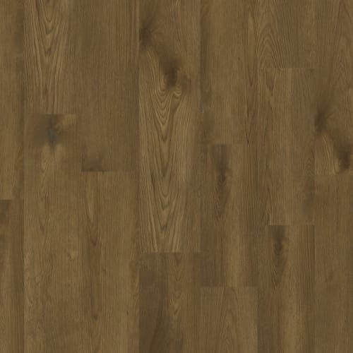 Regatta Plus XL by Chesapeake Flooring