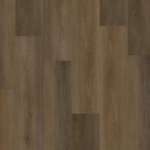 Reveille Plus XL by Chesapeake Flooring - Sanderling