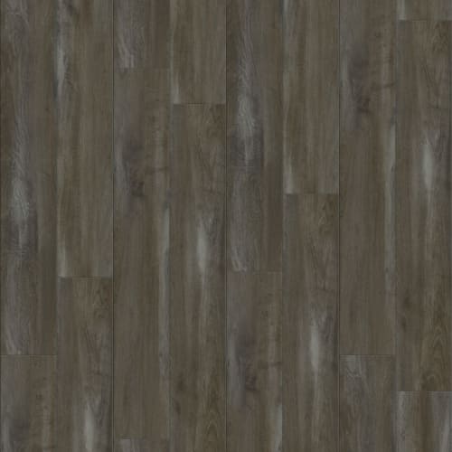 Miracle Collection Falcon Oak 7.25 X 48 by Trends - Quad Cities -  Floorcrafters