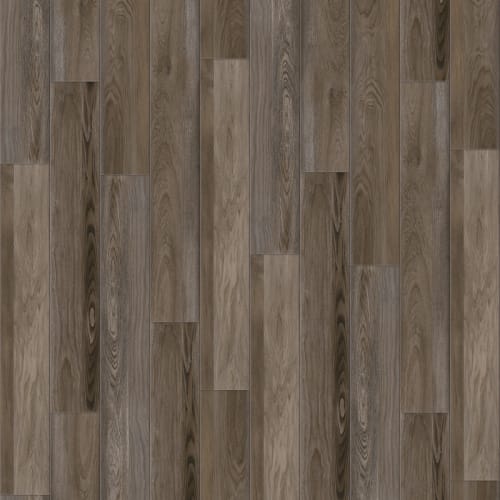 Raskin Industriesacrylx Brooklyn Reservejohn Streetluxury Vinyl Central Illinois Good S Floor