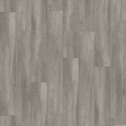 Acrylx Gencore Greenville By Raskin Industries Norcross Ga Flooring International