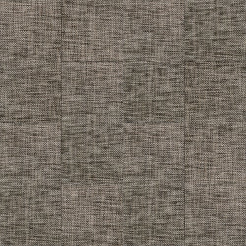 Elevations - Interwoven by Raskin Industries - Mocha