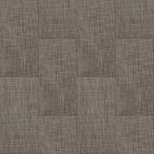 Elevations - Interwoven by Elevations - Linen