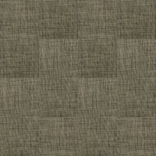 Elevations - Interwoven by Elevations - Burlap