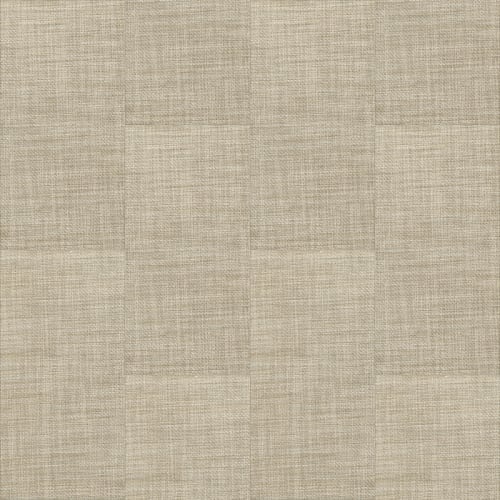 Elevations - Interwoven by Raskin Industries - Cappuccino