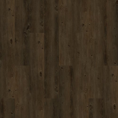 Elevations - Prima by Raskin Industries - Reclaimed Wood