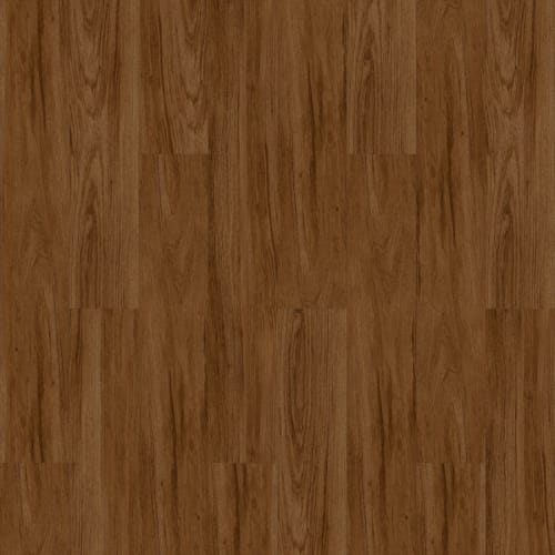 African Teak