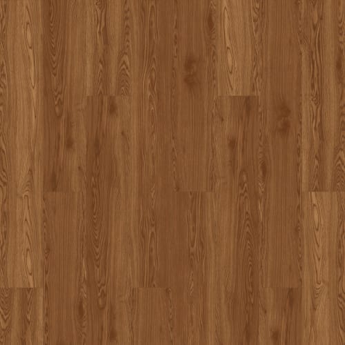 Elevations Prima Traditional Oak by Raskin Industries Jeffersonville, IN Dearing Flooring