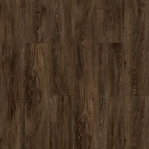 Floornation - Glory by Raskin Industries - Canyon