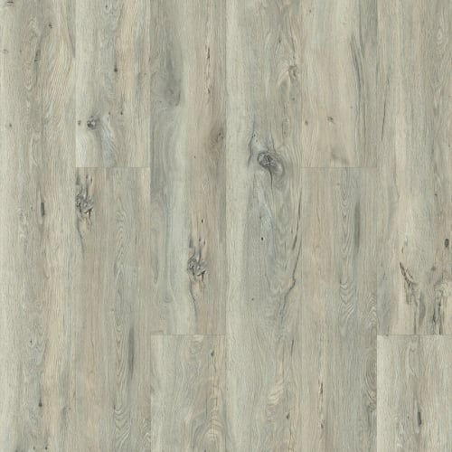 Formations Aspire Willow by Raskin Industries Norwalk, OH