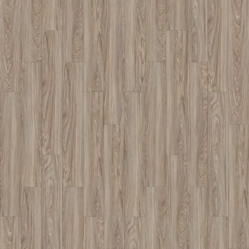 Raskin Industriesformations Big Skystormywoodluxury Vinyl Crystal Lake Il Area Flooring Tile