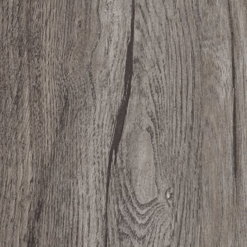 Magnitude by Carpet Barn Exclusive - Southern Heritage