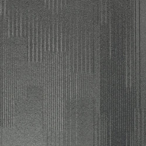 Absorbed Tile by Shaw Contract - Beam