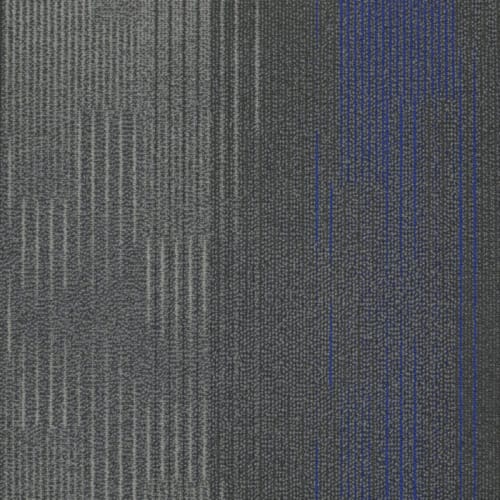 Absorbed Tile by Shaw Contract - Frequency