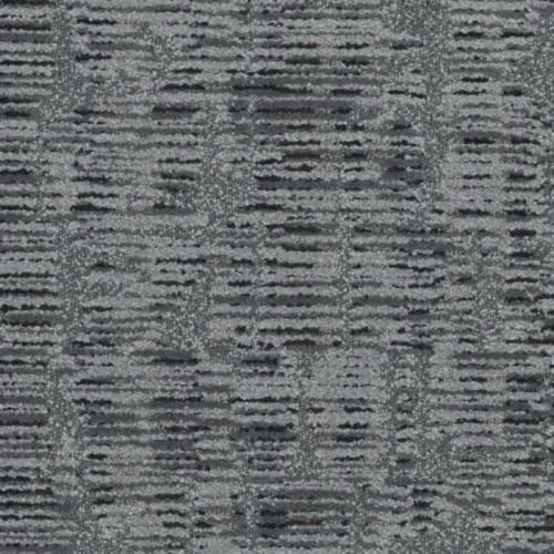 Back Weave Tile by Shaw Contract - Silver