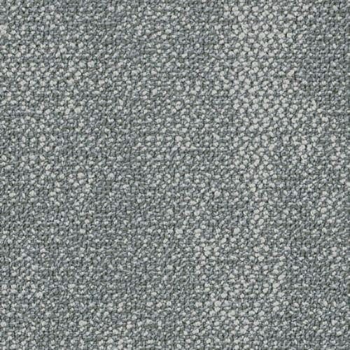 Basalt II Tile by Shaw Contract - Fog