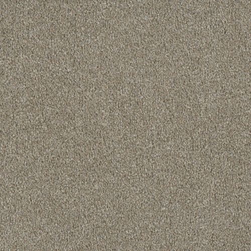 Luxor II by Engineered Floors - Dream Weaver - Rhinestone