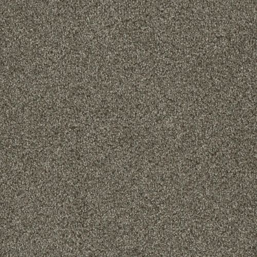 Luxor II by Engineered Floors - Dream Weaver