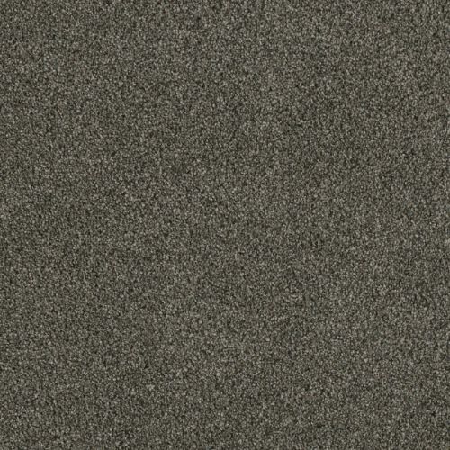 Luxor II by Engineered Floors - Dream Weaver - Midnight Shadow