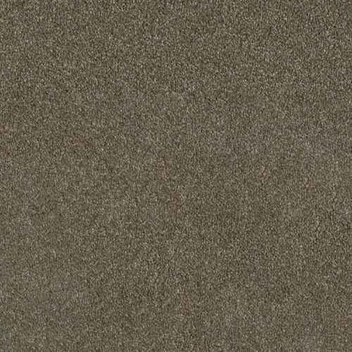 Luxor II by Engineered Floors - Dream Weaver