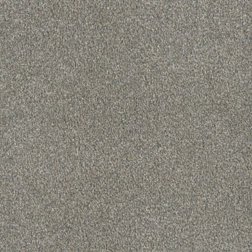 Luxor II by Engineered Floors - Dream Weaver