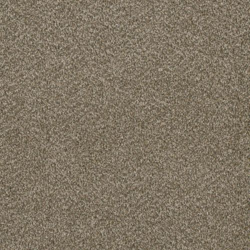 Luxor II by Engineered Floors - Dream Weaver - Sienna Sand