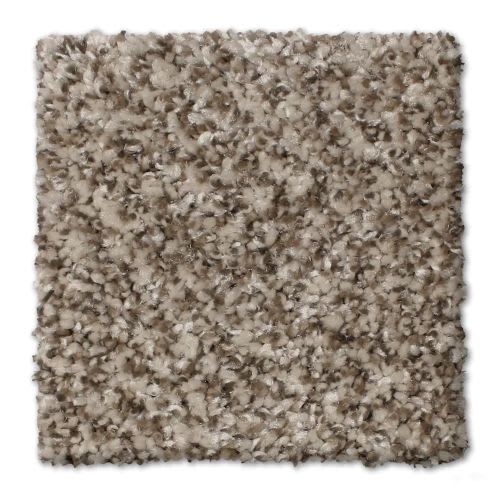 Microban® Polyester - Day Break by Phenix Carpet - Galaxy