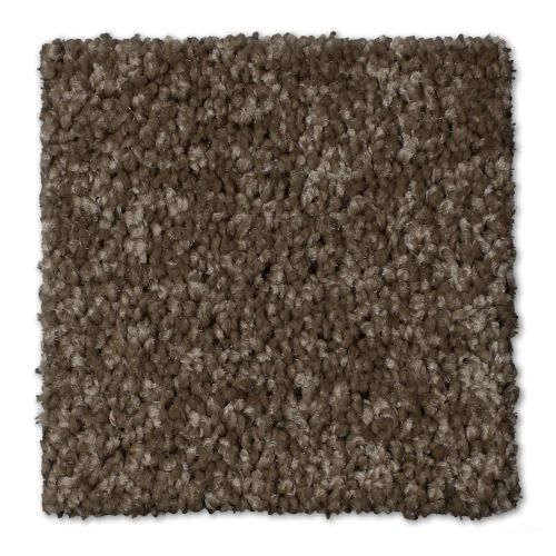 Microban® Polyester - Day Break by Phenix Carpet - Massive