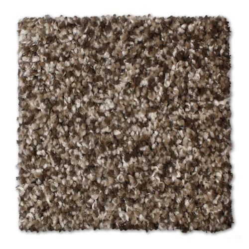 Microban® Polyester - Day Break by Phenix Carpet - Orbit