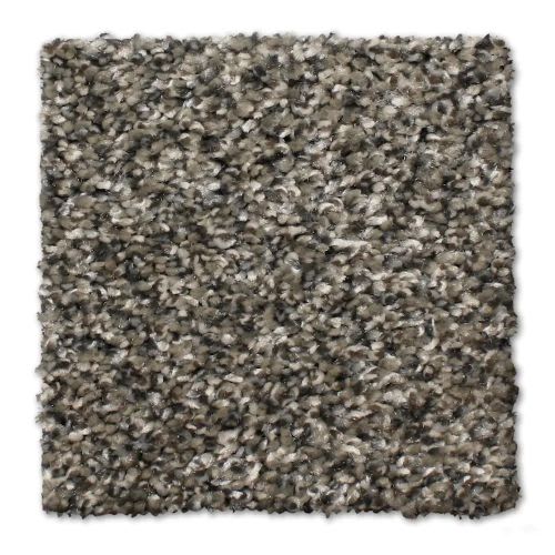 Microban® Polyester - Day Break by Phenix Carpet - Fusion