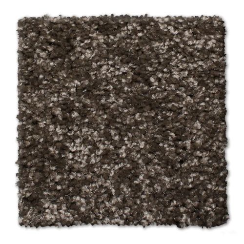 Microban® Polyester - Day Break by Phenix Carpet - Velocity