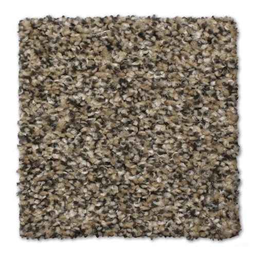 Microban® Polyester - Day Break by Phenix Carpet - Elements