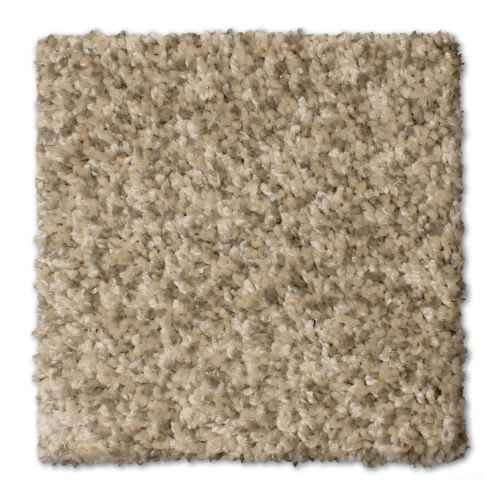 Microban® Polyester - Day Break by Phenix Carpet - Rotation