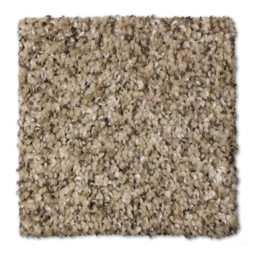 Microban® Polyester - Day Break by Phenix Carpet - Magnitude