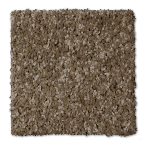 Microban® Polyester - Day Break by Phenix Carpet - Neutron