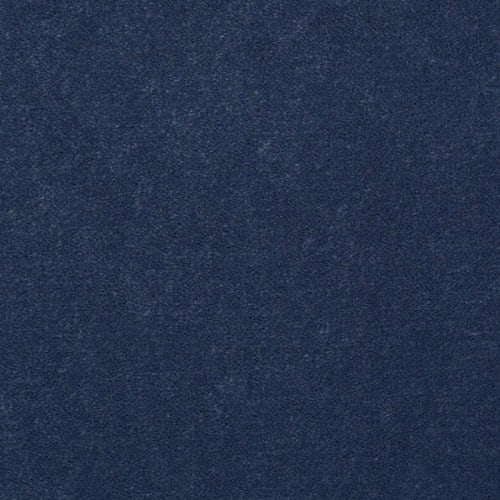 Baytowne Iii 36 by Philadelphia Commercial - Blue Jean