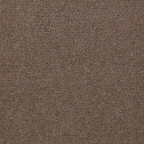 Baytowne Iii 36 by Philadelphia Commercial - Bashful Taupe