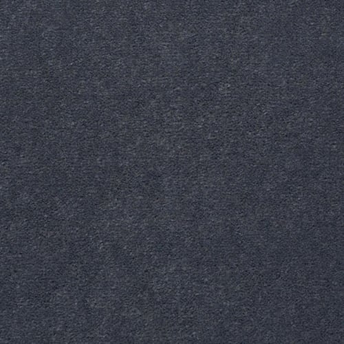 Provence Gray