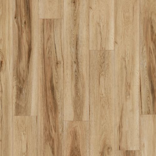 Fusion - Essentials by Fusion - Foxtail Hickory