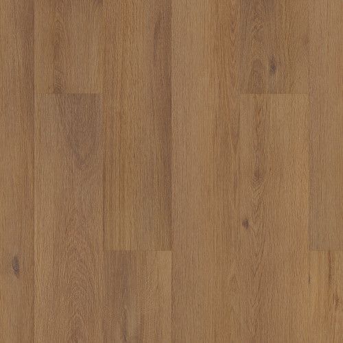 Fusion - Essentials by Fusion - Sweetwater Oak