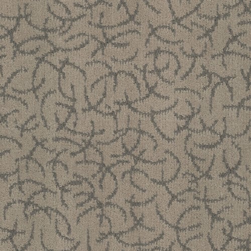 Altair by Masland Carpets - Lunar