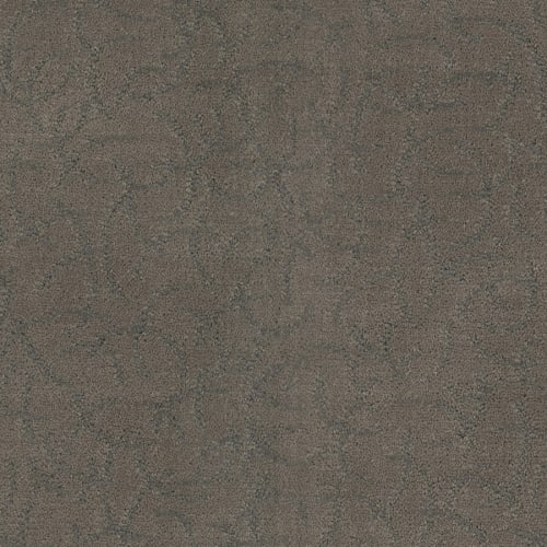 Altair by Masland Carpets - Planet