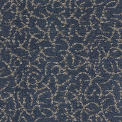 Altair by Masland Carpets