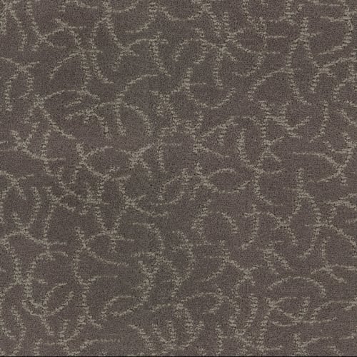 Altair by Masland Carpets