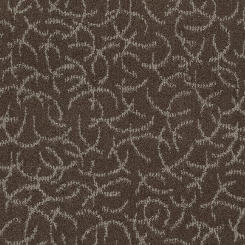 Altair by Masland Carpets - Asteroid