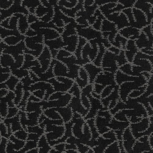 Altair by Masland Carpets - Black Hole