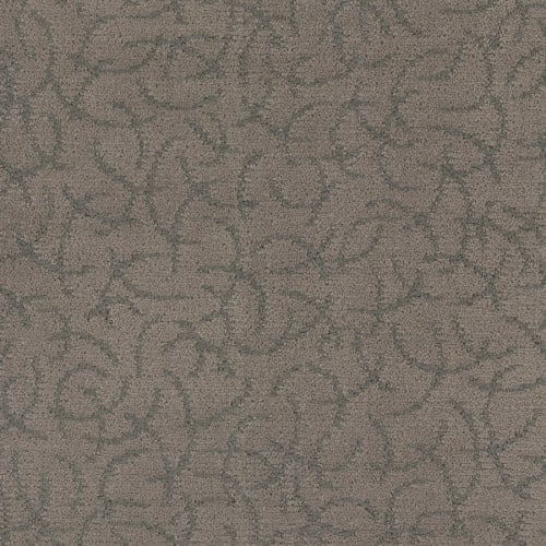 Altair by Masland Carpets