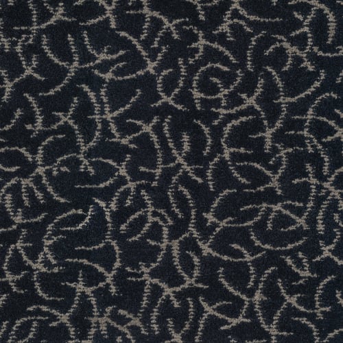 Altair by Masland Carpets