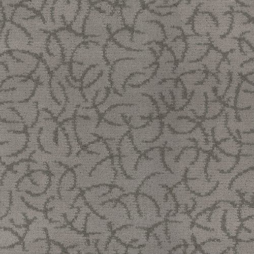 Altair by Masland Carpets - Meteor