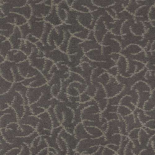 Altair by Masland Carpets